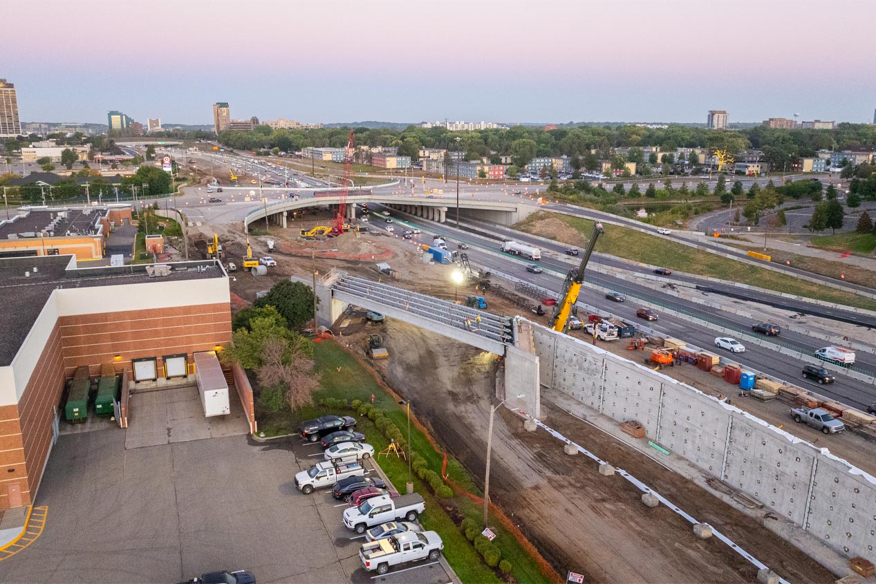 2026_CPL_I-494-_Airport-_Corridor-_Image_1