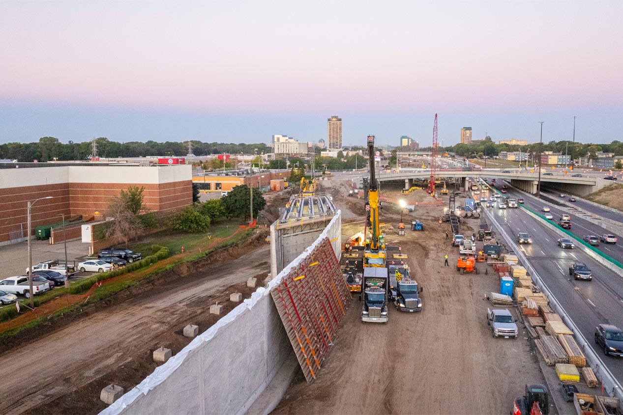 2026_CPL_I-494-_Airport-_Corridor-_Image_2