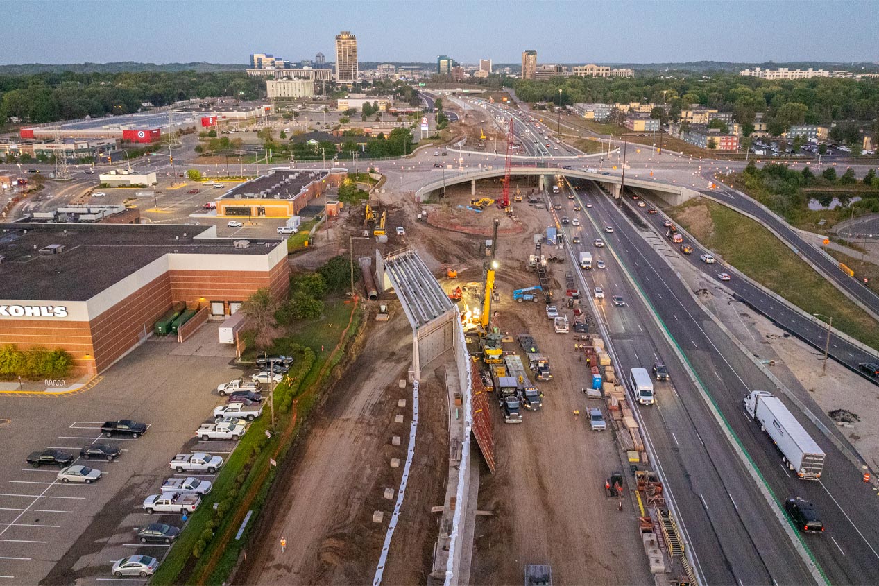 2026_CPL_I-494-_Airport-_Corridor-_Image_4