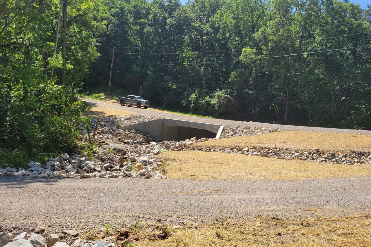 2025_CPL_Palomino_Drive_Bridge_1