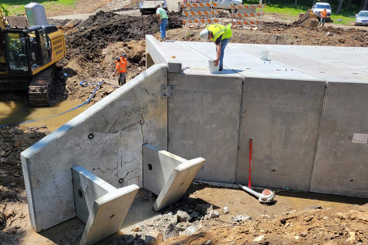 2025_CPL_Palomino_Drive_Bridge_3