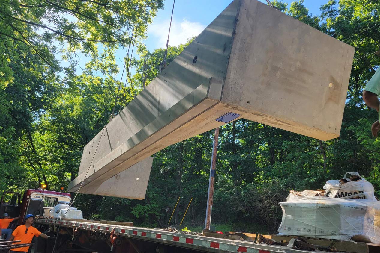 2025_CPL_Palomino_Drive_Bridge_5