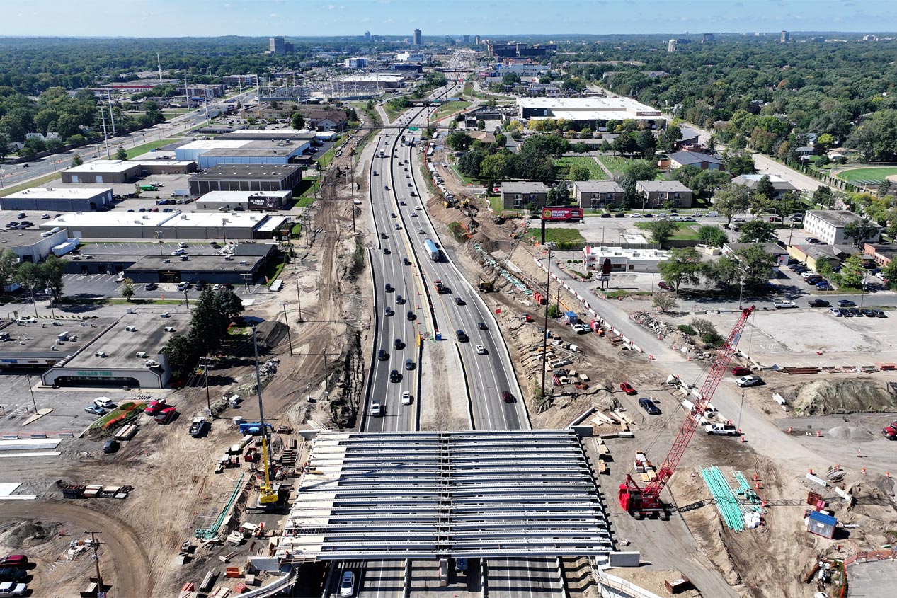 2026-CPL-Portland-Ave-Bridge-Image-1