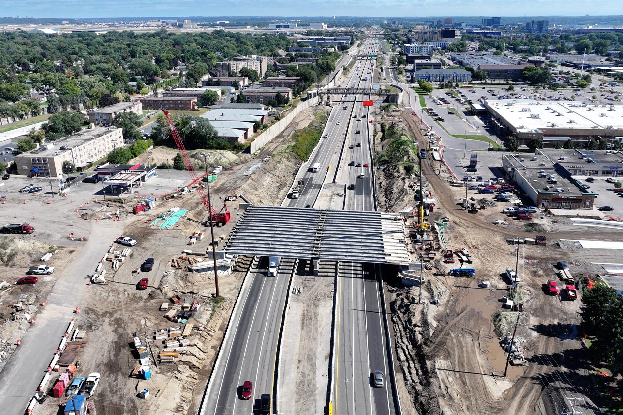 2026-CPL-Portland-Ave-Bridge-Image-2