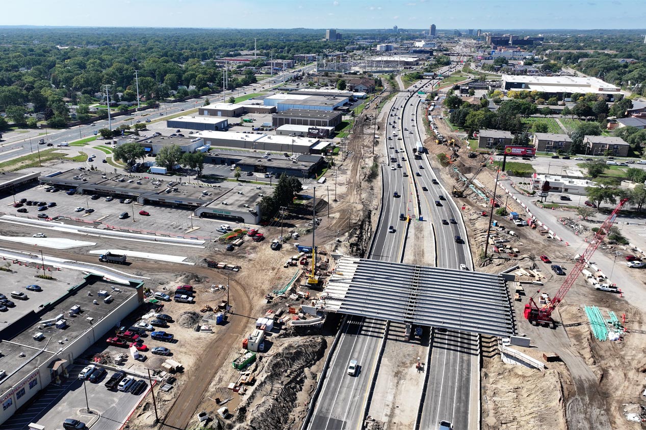 2026-CPL-Portland-Ave-Bridge-Image-4