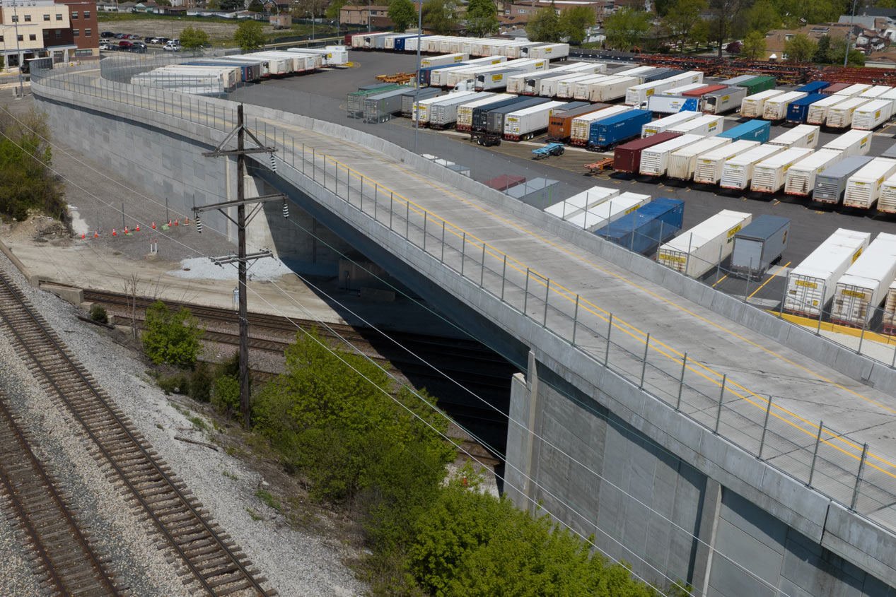 2023_CPL_Prestressed_Bridge_Girders_BNSF_3