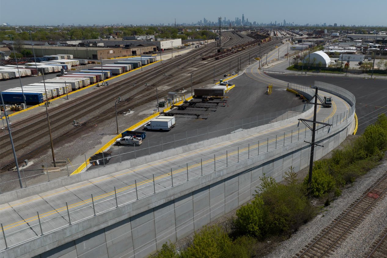 2023_CPL_Prestressed_Bridge_Girders_BNSF_4