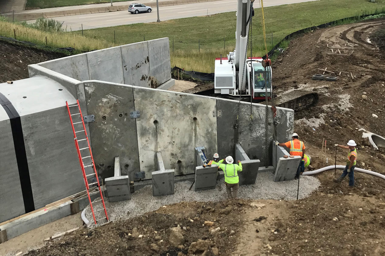 2023_CMC_Archcast_Bridge_1