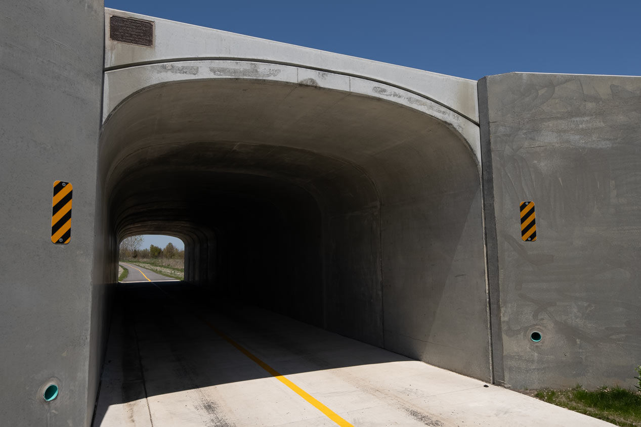 2023_CMC_Archcast_Bridge_2