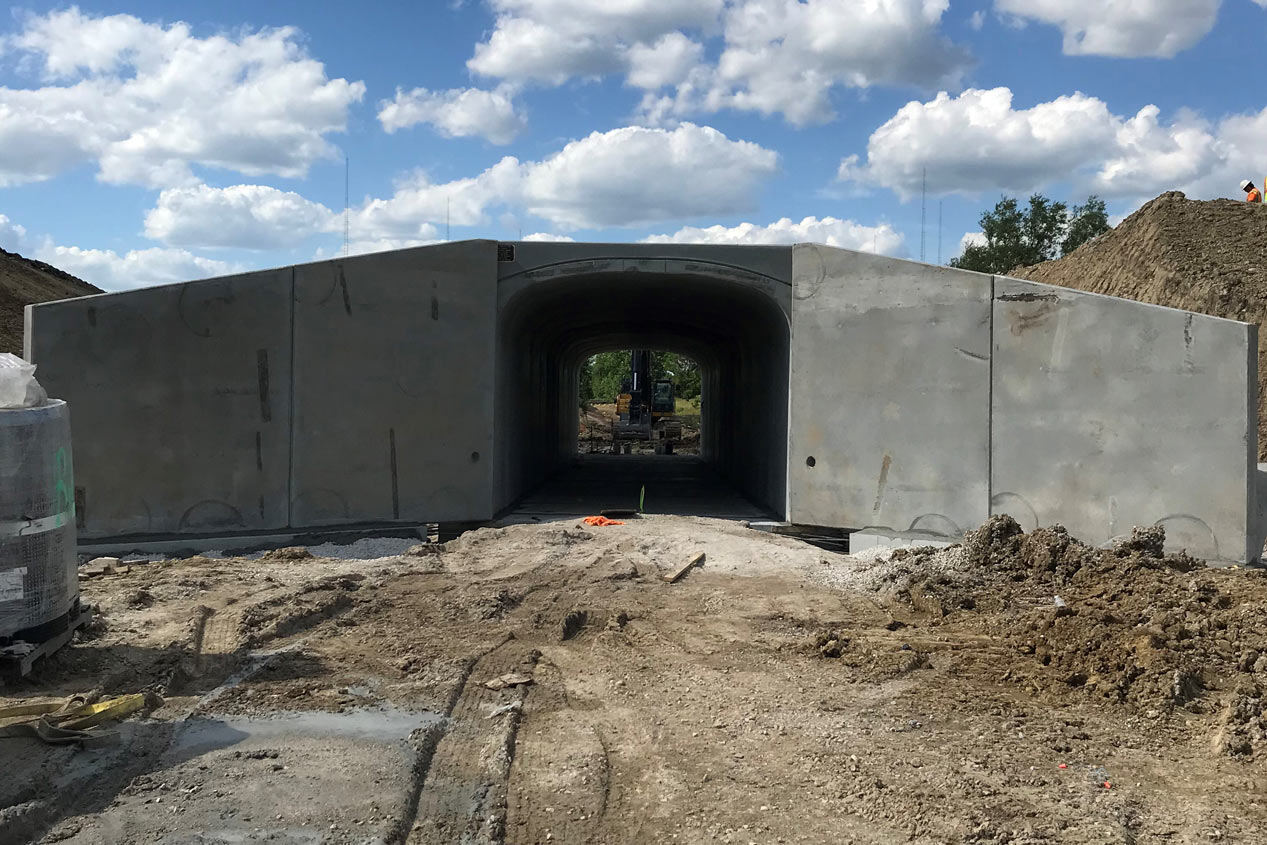 2023_CMC_Archcast_Bridge_5