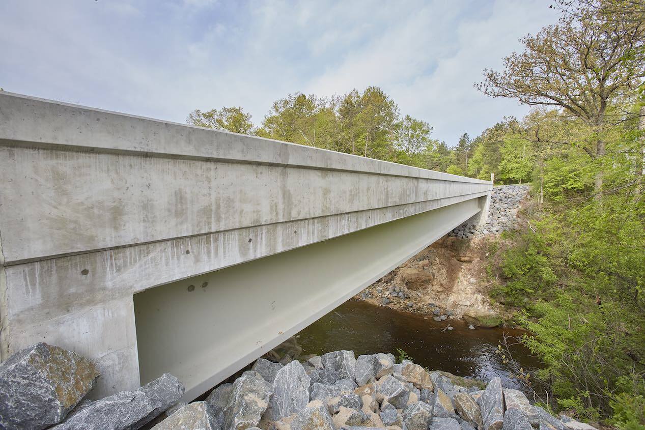 2022_CMC_PS_County_Hwy_V_at_Bridge_Creek_018