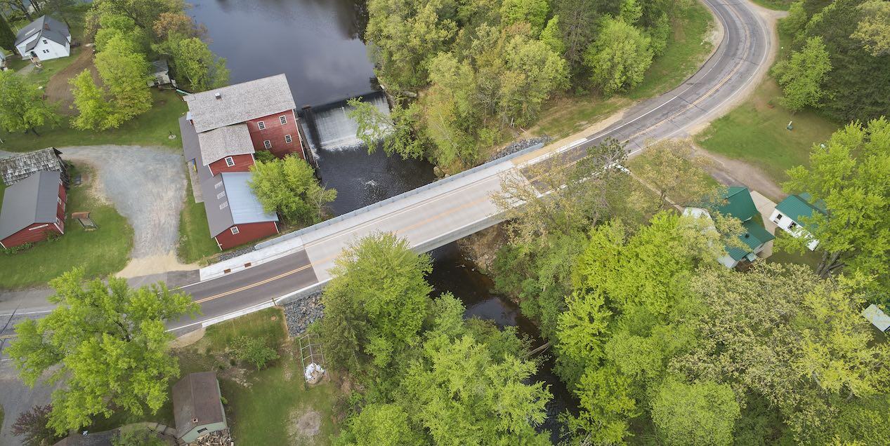 2022_CMC_PS_County_Hwy_V_at_Bridge_Creek_027