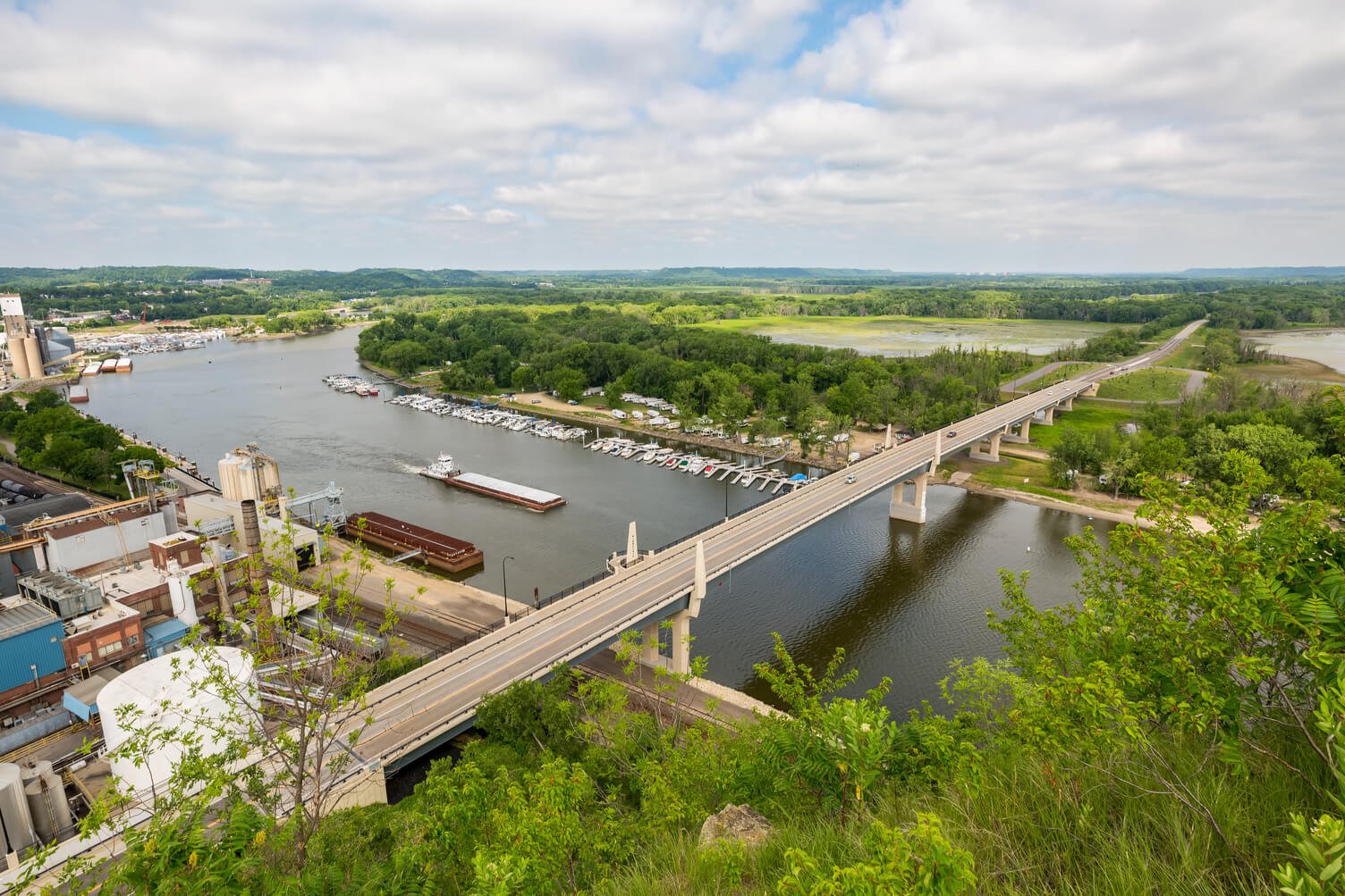 eisenhower_valor_bridge_02