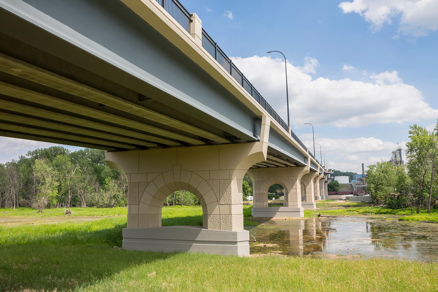 eisenhower_valor_bridge_03