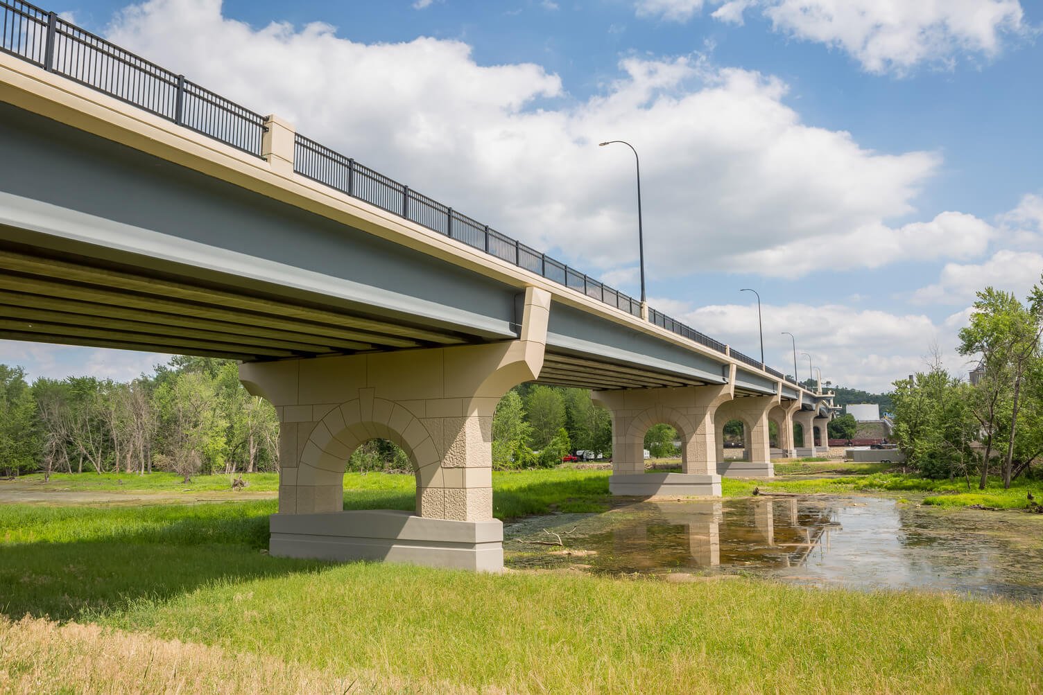 eisenhower_valor_bridge_04