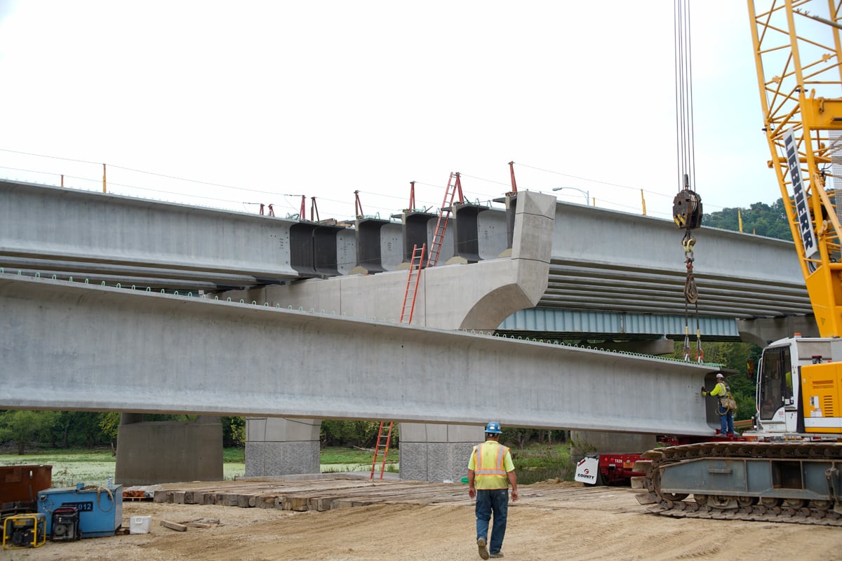 eisenhower_valor_bridge_06