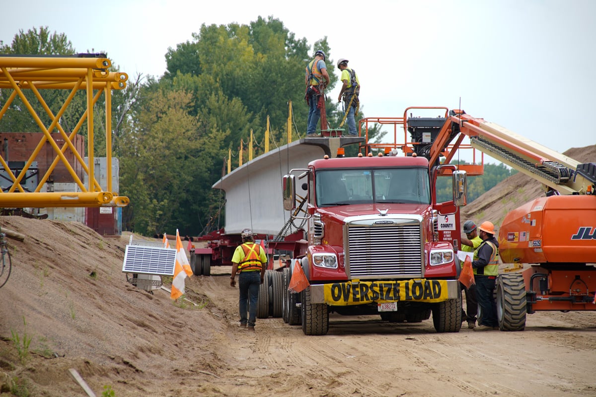 eisenhower_valor_bridge_07