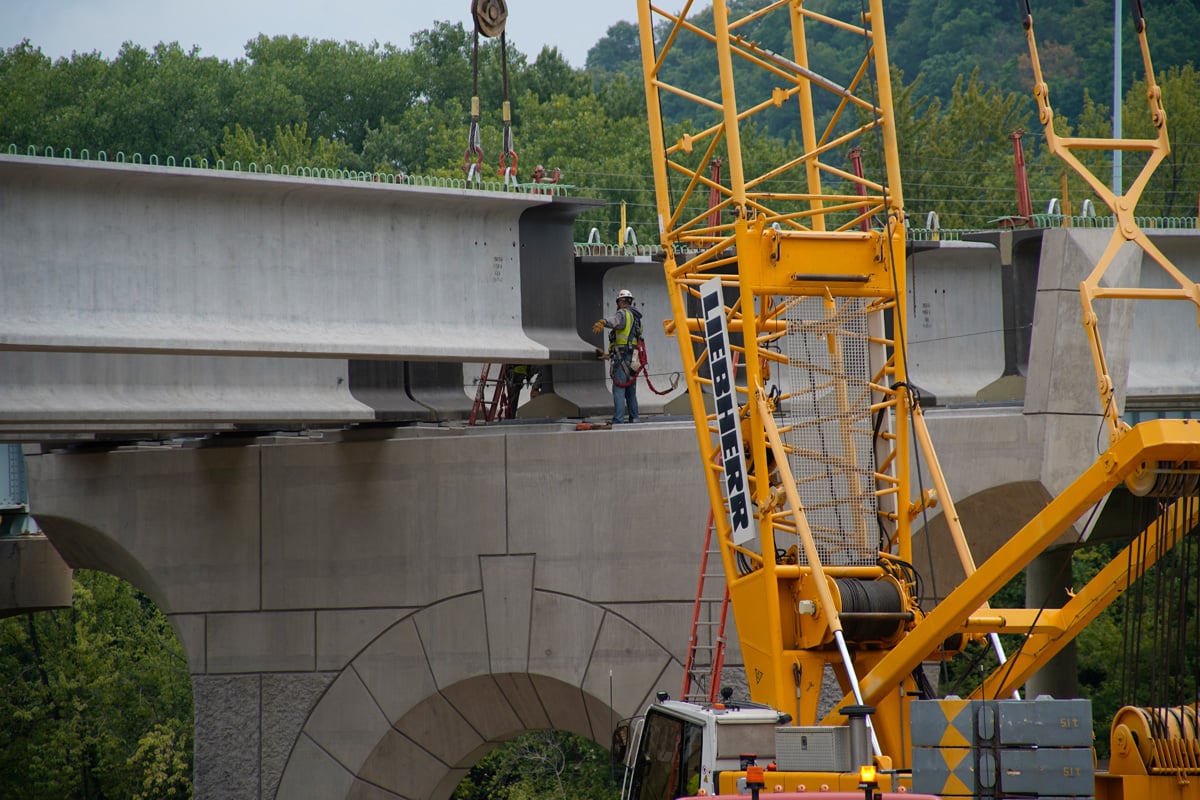 eisenhower_valor_bridge_09