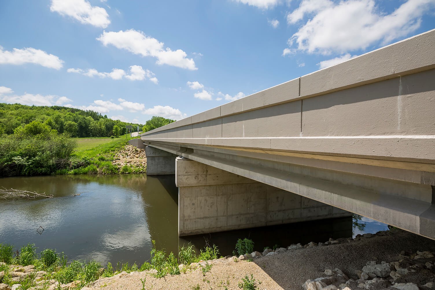 hwy-57-bridge-replacement-3