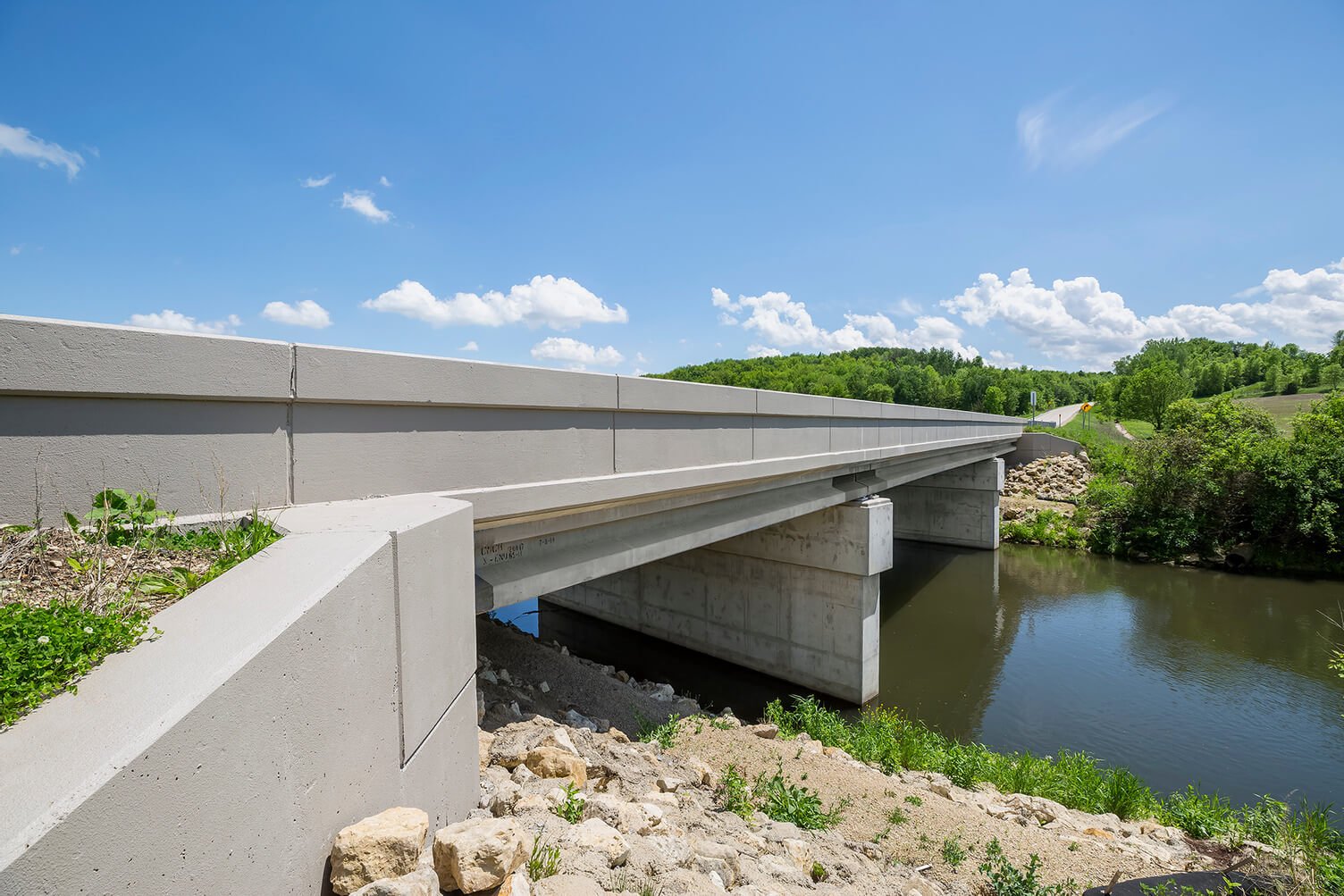 hwy-57-bridge-replacement-5