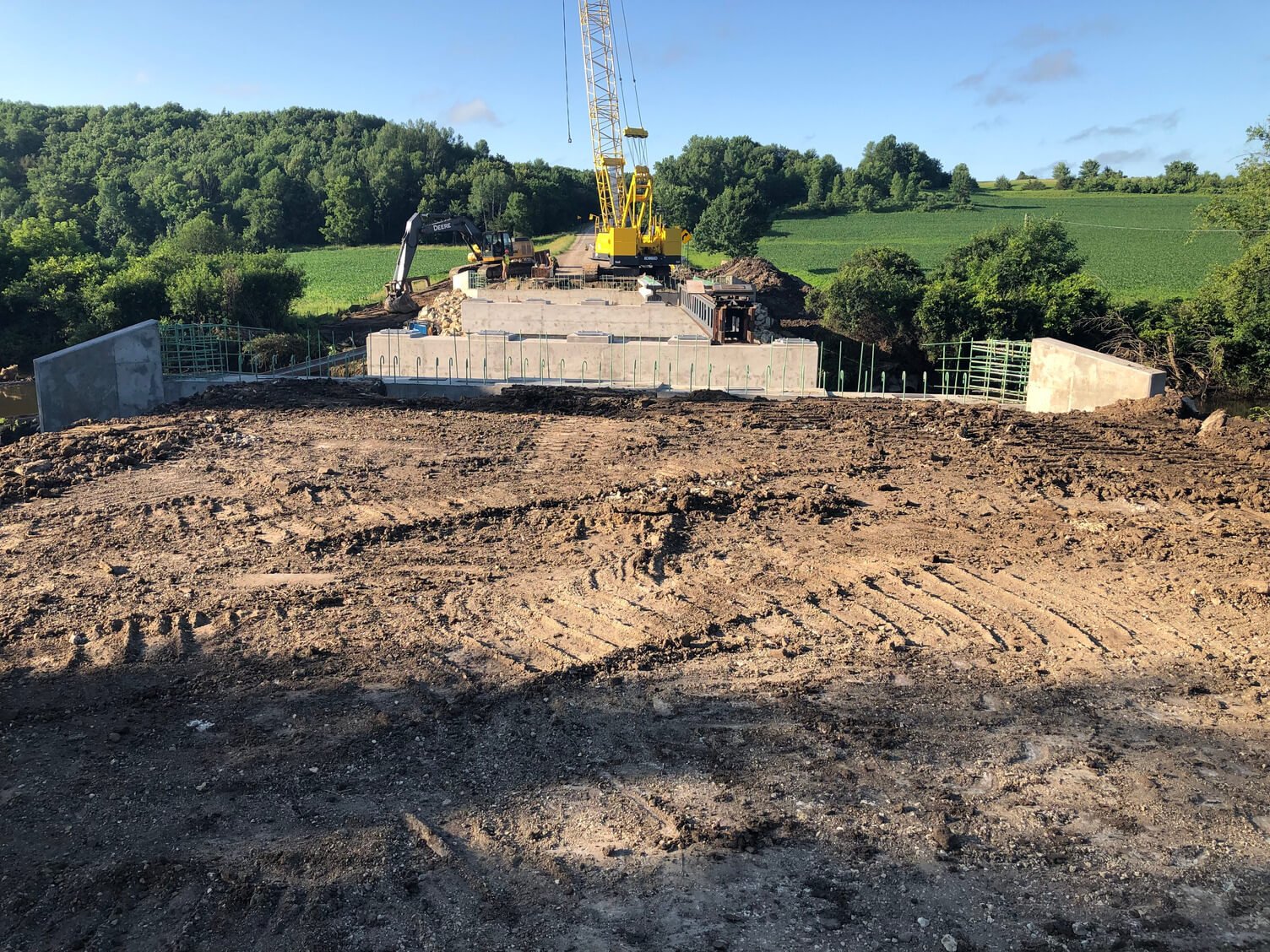 hwy-57-bridge-replacement-6