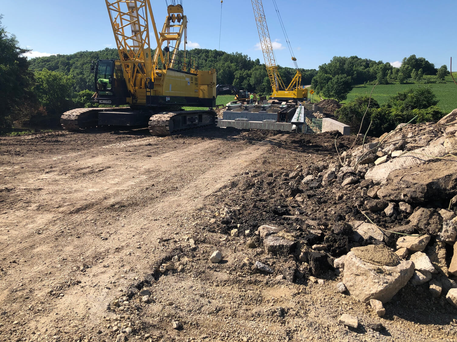 hwy-57-bridge-replacement-9