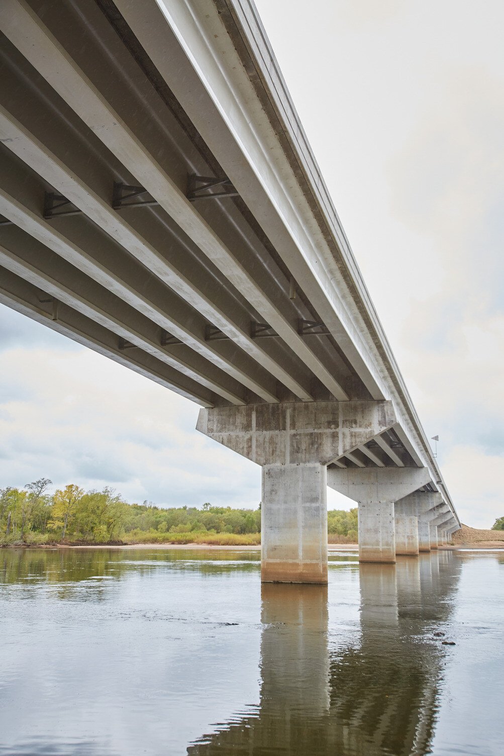 hwy_82_bridge_012_1206428014