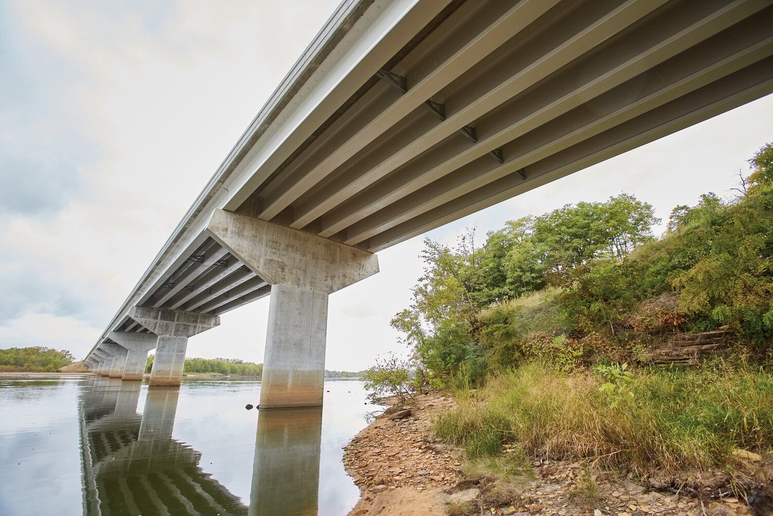 hwy_82_bridge_014_1206428023