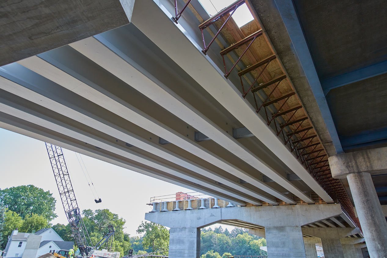 2022_CMC_PS_I41_NB_Underwood_010