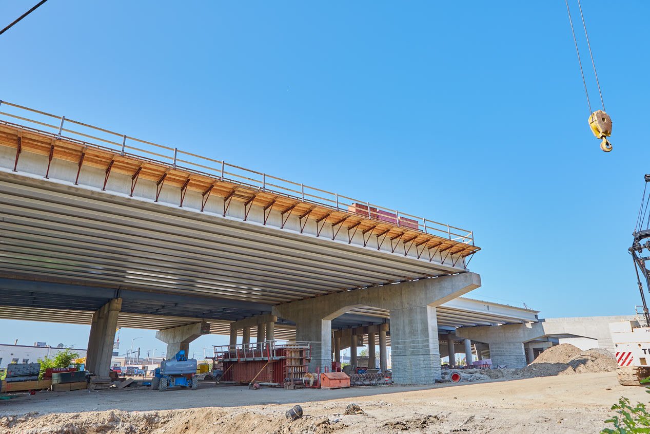 2022_CMC_PS_I41_NB_Underwood_014