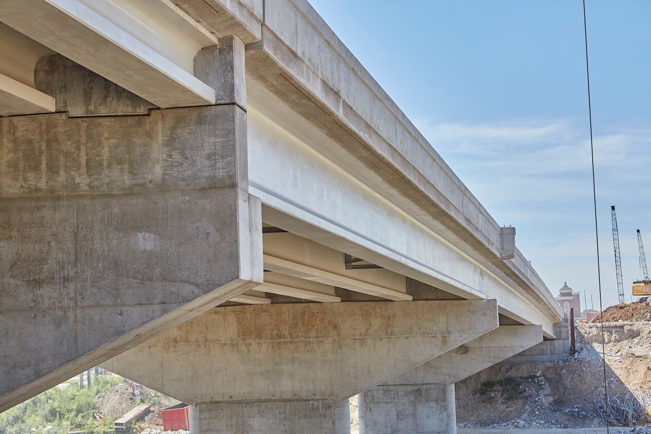 2022_CMC_PS_I_43_Northbound_and_Hampton_Ave_005