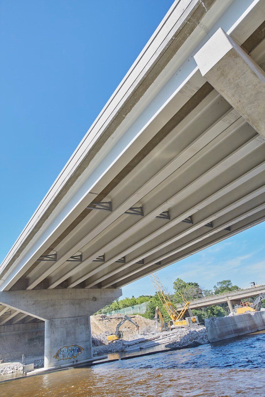 2022_CMC_PS_I_43_Northbound_and_Hampton_Ave_009