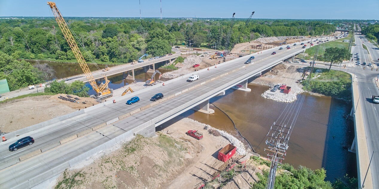 2022_CMC_PS_I_43_Northbound_and_Hampton_Ave_015