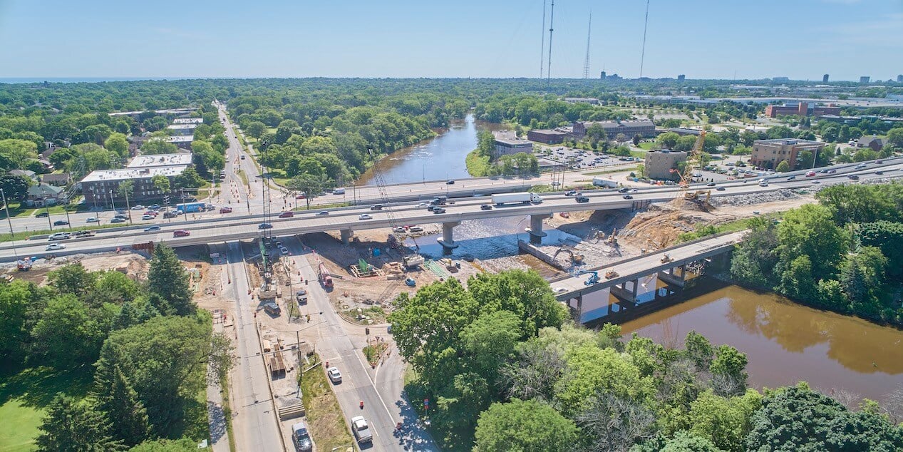 2022_CMC_PS_I_43_Northbound_and_Hampton_Ave_018