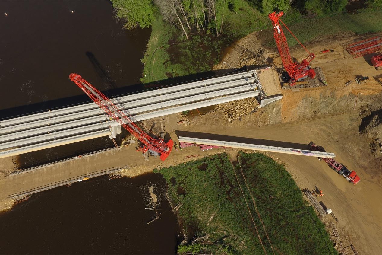 2024_CPL_Lone_Rock_Bridge_1