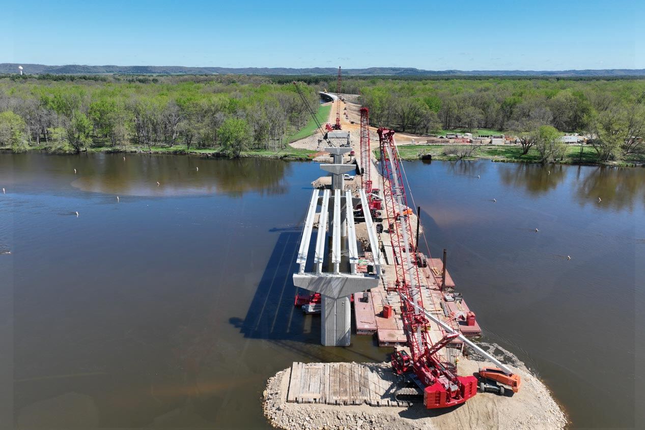 2024_CPL_Lone_Rock_Bridge_2