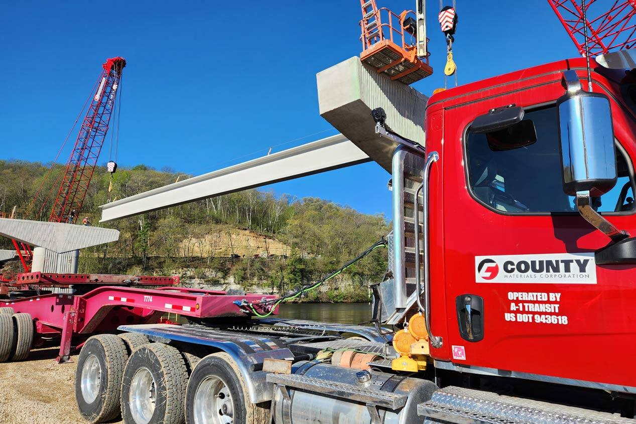 2024_CPL_Lone_Rock_Bridge_3