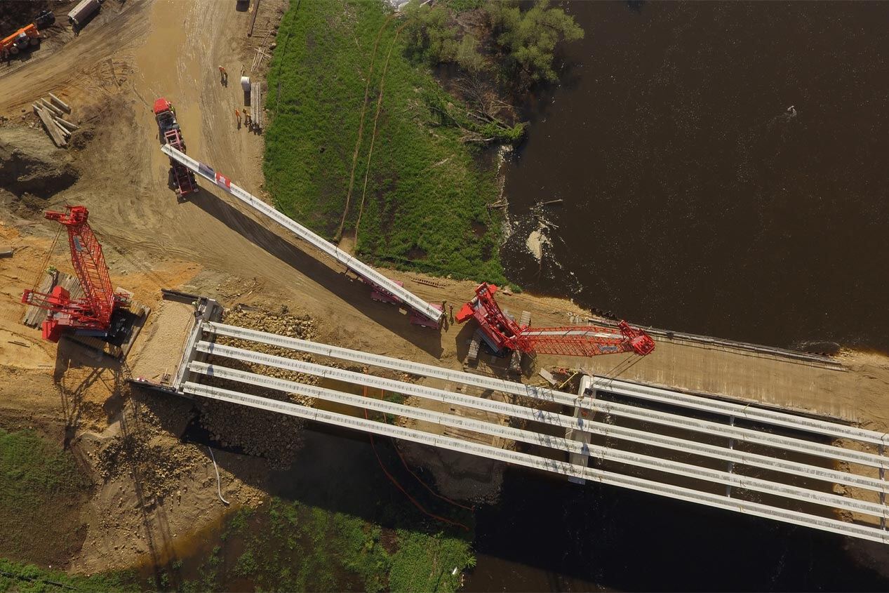 2024_CPL_Lone_Rock_Bridge_5