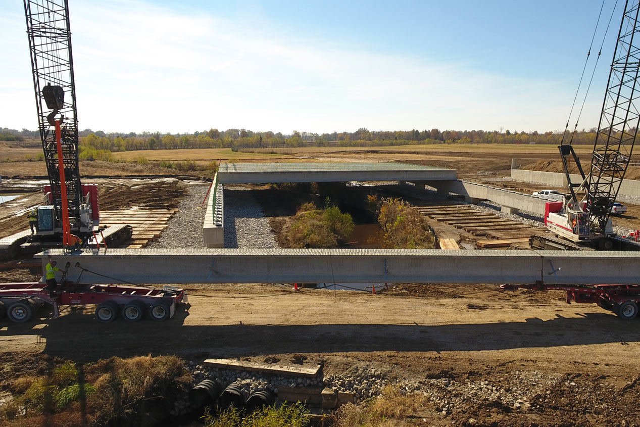 2023_CMC_022023_MidAmerica_St_Louis_Airport_4