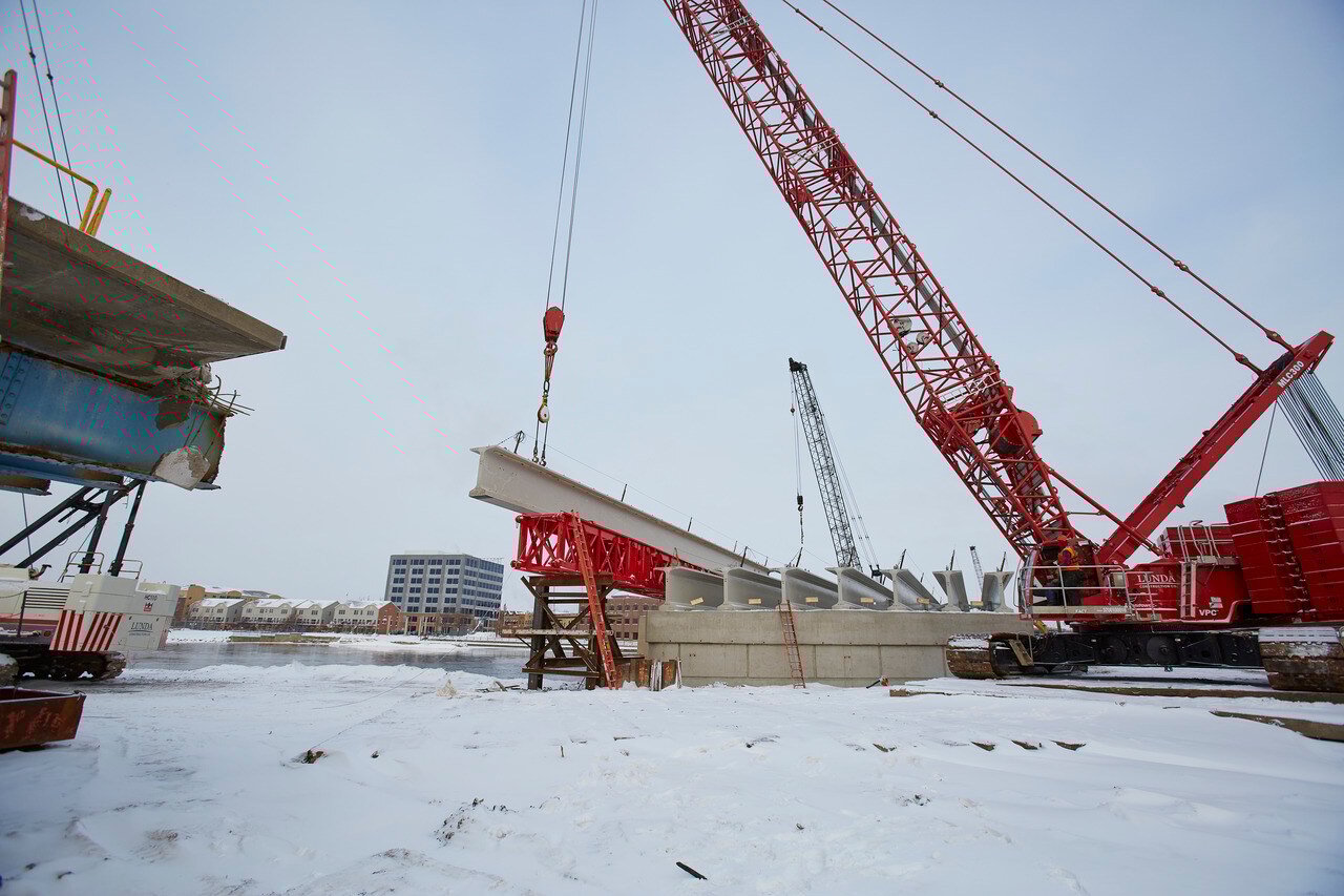 2021_CMC_PS_Racine_Street_Bridge_07