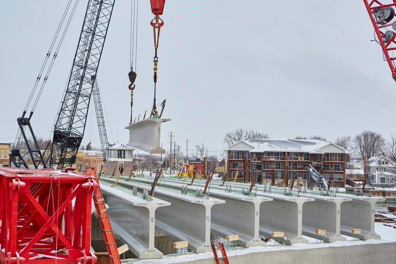 2021_CMC_PS_Racine_Street_Bridge_13