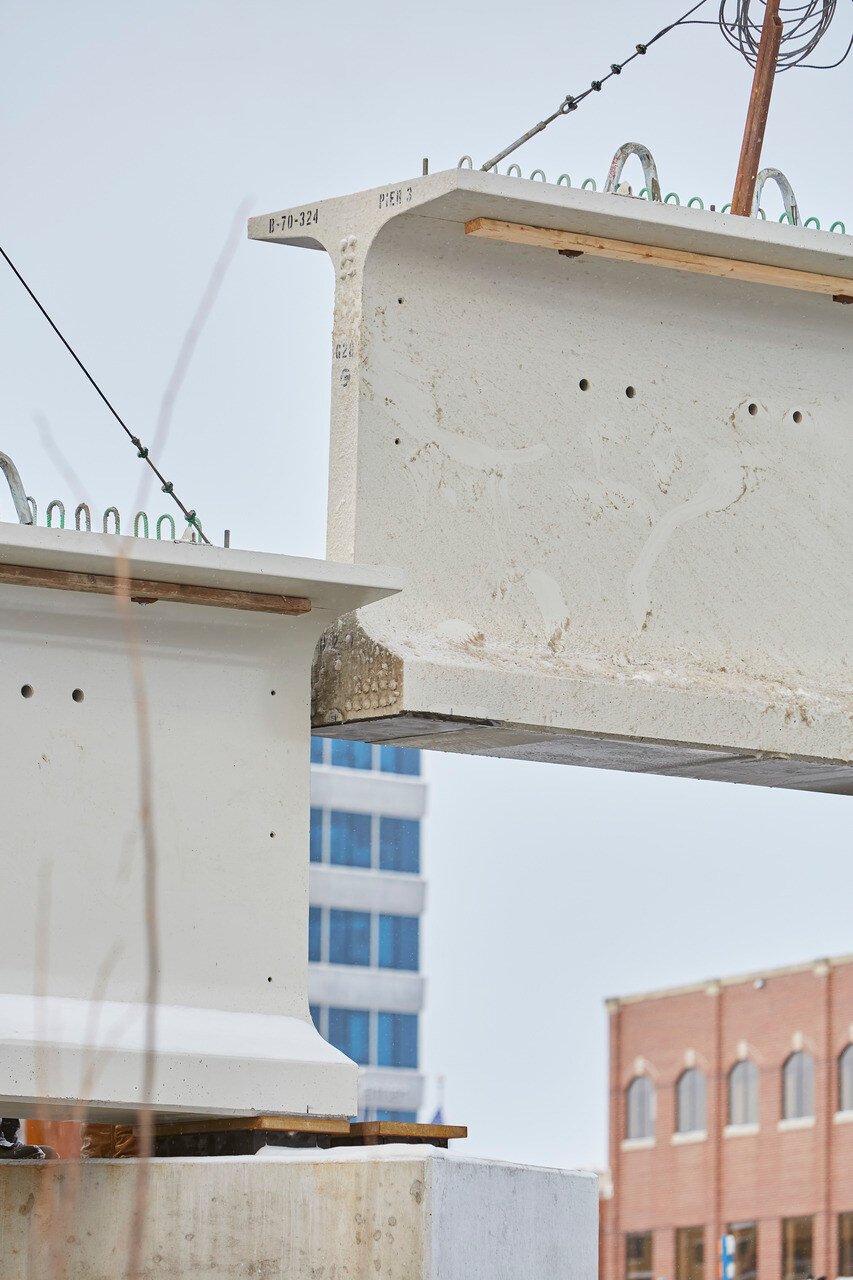 2021_CMC_PS_Racine_Street_Bridge_27