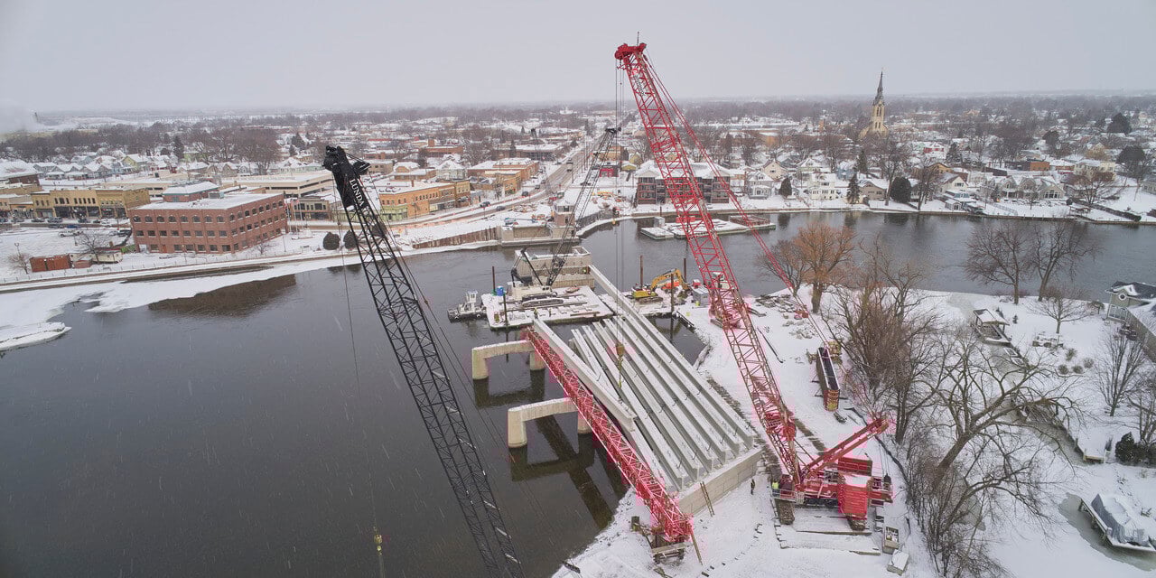 2021_CMC_PS_Racine_Street_Bridge_46
