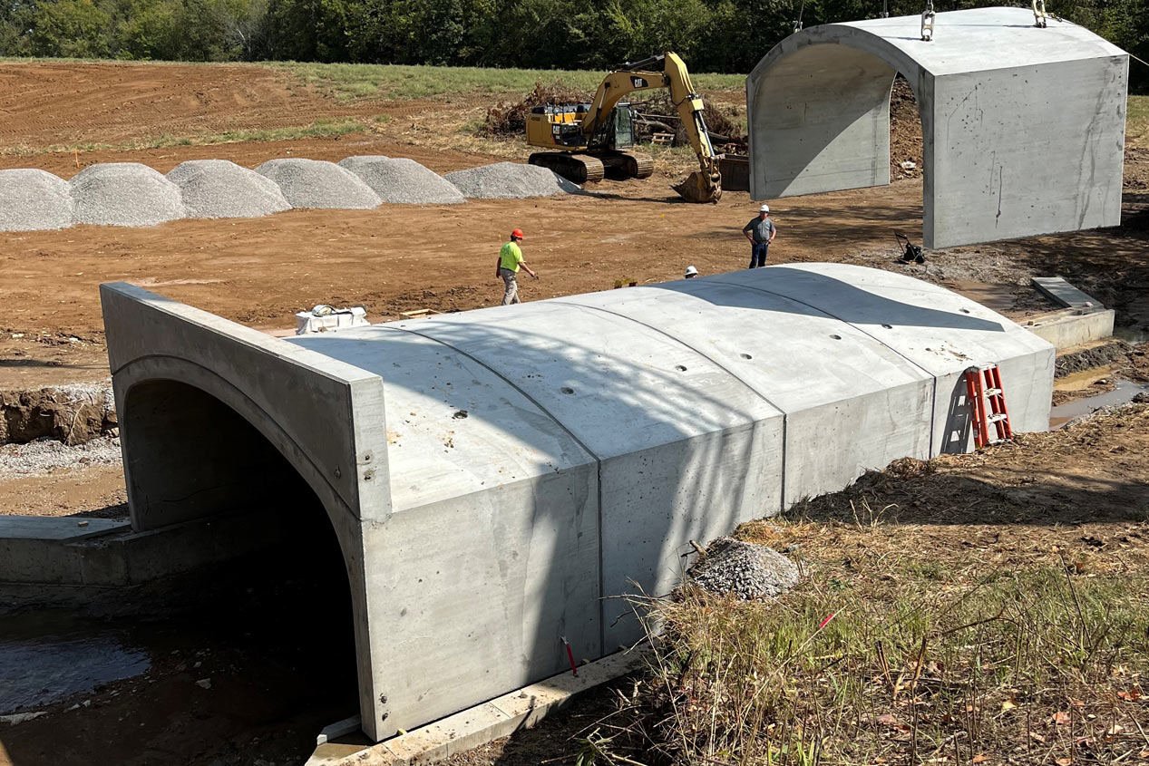 2024_CPL_ArchCast_Bridge_Remlok_2