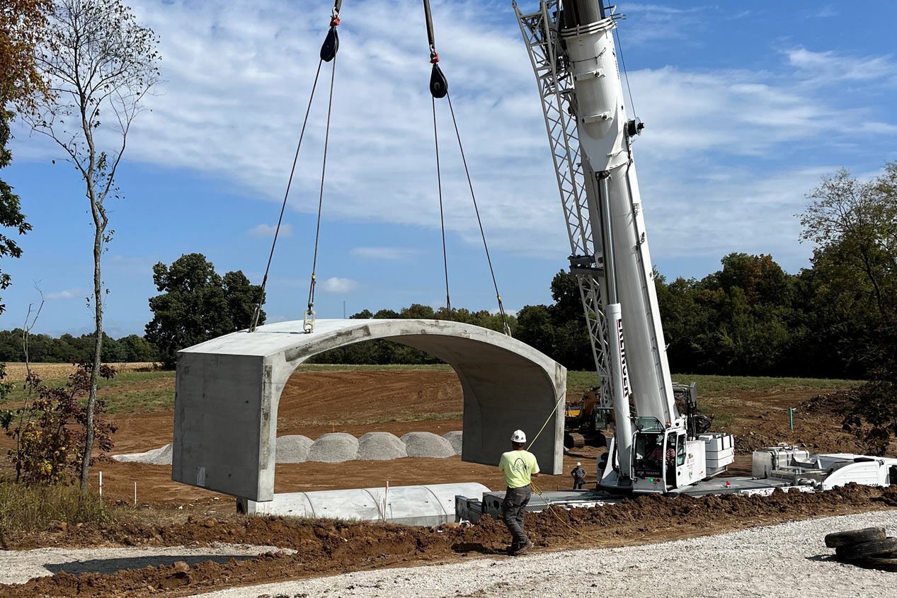 2024_CPL_ArchCast_Bridge_Remlok_3