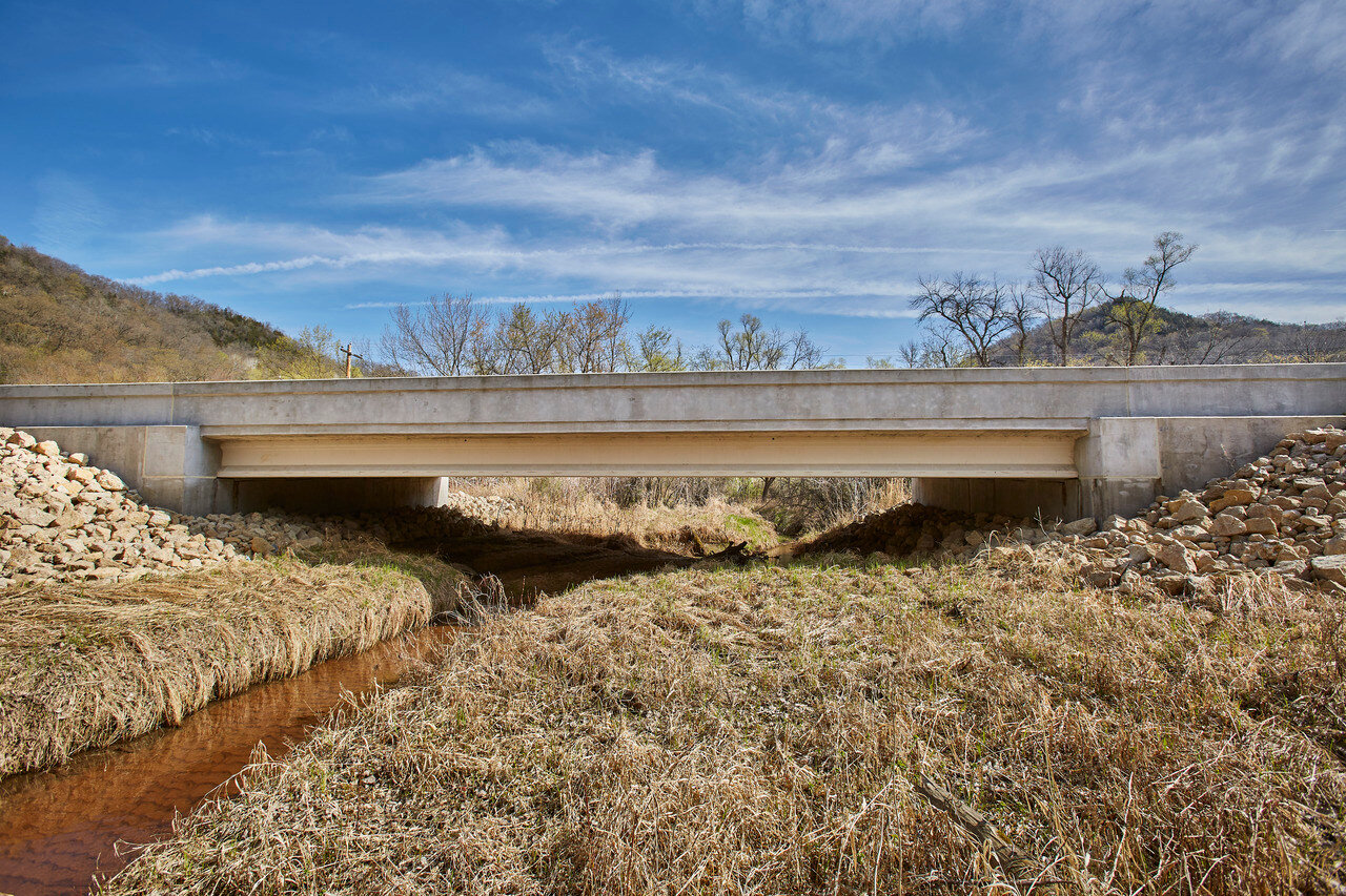 fountain_city_bridge_015