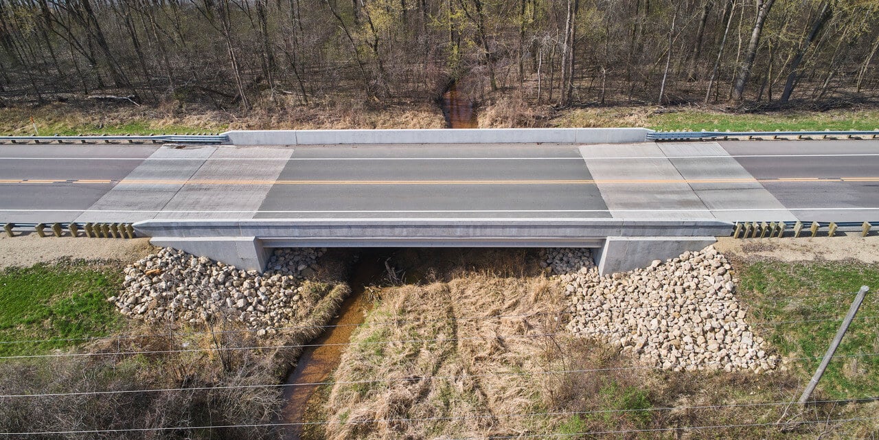 fountain_city_bridge_027