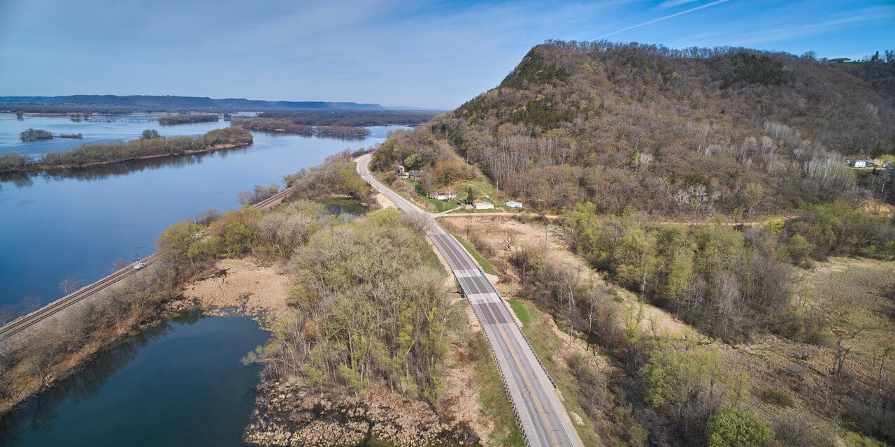 fountain_city_bridge_031