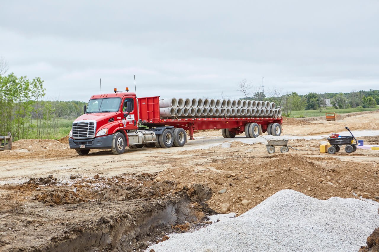 2021_CMC_Calhoun_Rd_Pipe_024