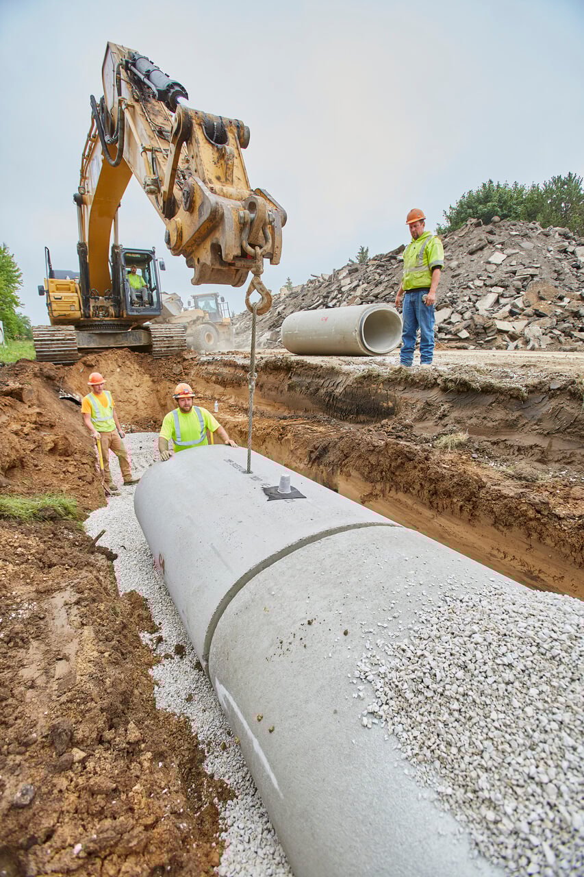 2021_CMC_Calhoun_Rd_Pipe_029